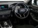 Haval Jolion 1.5T City Plus - Thumbnail 18
