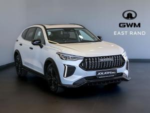 Haval Jolion Pro 1.5T Super Luxury - Image 1