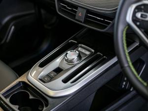 Haval Jolion Pro 1.5T Super Luxury - Image 9
