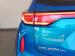 Haval Jolion Pro 1.5T Super Luxury - Thumbnail 11