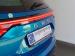 Haval Jolion Pro 1.5T Super Luxury - Thumbnail 12