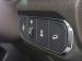 Haval Jolion Pro 1.5T Super Luxury - Thumbnail 15