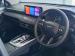 Haval Jolion Pro 1.5T Super Luxury - Thumbnail 16