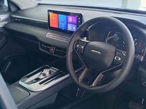Haval Jolion Pro 1.5T Super Luxury - Image 16
