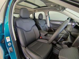 Haval Jolion Pro 1.5T Super Luxury - Image 17