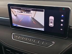 Haval Jolion Pro 1.5T Super Luxury - Image 18