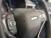 Haval Jolion Pro 1.5T Super Luxury - Thumbnail 19