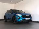 Thumbnail Haval Jolion Pro 1.5T Super Luxury