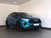 Haval Jolion Pro 1.5T Super Luxury - Thumbnail 1