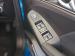 Haval Jolion Pro 1.5T Super Luxury - Thumbnail 20