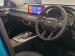 Haval Jolion Pro 1.5T Super Luxury - Thumbnail 22