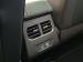 Haval Jolion Pro 1.5T Super Luxury - Thumbnail 23