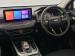 Haval Jolion Pro 1.5T Super Luxury - Thumbnail 24