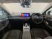 Haval Jolion Pro 1.5T Super Luxury - Thumbnail 25