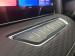 Haval Jolion Pro 1.5T Super Luxury - Thumbnail 26