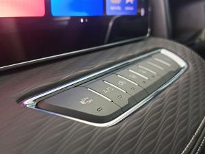 Haval Jolion Pro 1.5T Super Luxury - Image 26