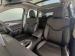Haval Jolion Pro 1.5T Super Luxury - Thumbnail 27