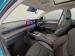 Haval Jolion Pro 1.5T Super Luxury - Thumbnail 28
