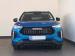 Haval Jolion Pro 1.5T Super Luxury - Thumbnail 2