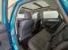 Haval Jolion Pro 1.5T Super Luxury - Thumbnail 30