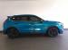 Haval Jolion Pro 1.5T Super Luxury - Thumbnail 3