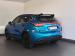 Haval Jolion Pro 1.5T Super Luxury - Thumbnail 5