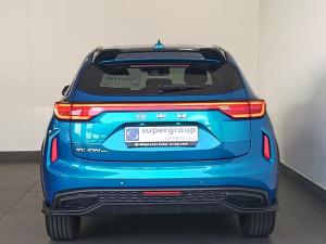 Haval Jolion Pro 1.5T Super Luxury - Image 6