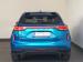 Haval Jolion Pro 1.5T Super Luxury - Thumbnail 6