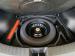Haval Jolion Pro 1.5T Super Luxury - Thumbnail 8