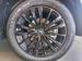 Haval Jolion Pro 1.5T Super Luxury - Thumbnail 9