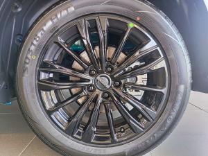 Haval Jolion Pro 1.5T Super Luxury - Image 9