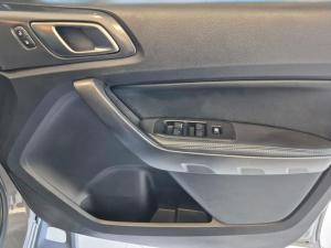 Ford Ranger 2.0Bi-Turbo double cab 4x4 Raptor - Image 10