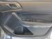 Ford Ranger 2.0Bi-Turbo double cab 4x4 Raptor - Thumbnail 10