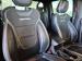 Ford Ranger 2.0Bi-Turbo double cab 4x4 Raptor - Thumbnail 11