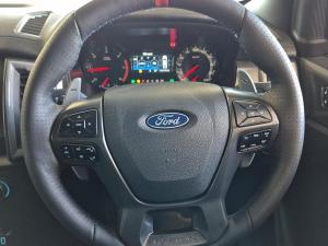 Ford Ranger 2.0Bi-Turbo double cab 4x4 Raptor - Image 12
