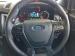 Ford Ranger 2.0Bi-Turbo double cab 4x4 Raptor - Thumbnail 12