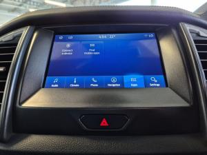 Ford Ranger 2.0Bi-Turbo double cab 4x4 Raptor - Image 13