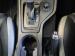 Ford Ranger 2.0Bi-Turbo double cab 4x4 Raptor - Thumbnail 14