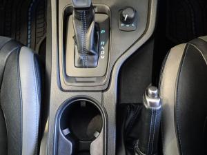 Ford Ranger 2.0Bi-Turbo double cab 4x4 Raptor - Image 14