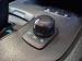Ford Ranger 2.0Bi-Turbo double cab 4x4 Raptor - Thumbnail 16