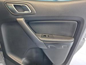 Ford Ranger 2.0Bi-Turbo double cab 4x4 Raptor - Image 17