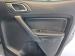 Ford Ranger 2.0Bi-Turbo double cab 4x4 Raptor - Thumbnail 17