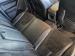 Ford Ranger 2.0Bi-Turbo double cab 4x4 Raptor - Thumbnail 18