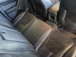 Ford Ranger 2.0Bi-Turbo double cab 4x4 Raptor - Image 18