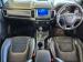 Ford Ranger 2.0Bi-Turbo double cab 4x4 Raptor - Thumbnail 19