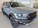 Ford Ranger 2.0Bi-Turbo double cab 4x4 Raptor - Thumbnail 1