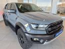 Thumbnail Ford Ranger 2.0Bi-Turbo double cab 4x4 Raptor