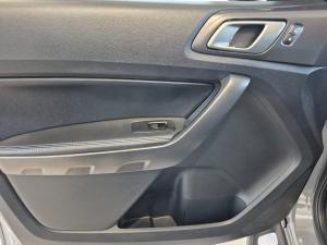 Ford Ranger 2.0Bi-Turbo double cab 4x4 Raptor - Image 20