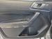Ford Ranger 2.0Bi-Turbo double cab 4x4 Raptor - Thumbnail 20