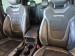 Ford Ranger 2.0Bi-Turbo double cab 4x4 Raptor - Thumbnail 21